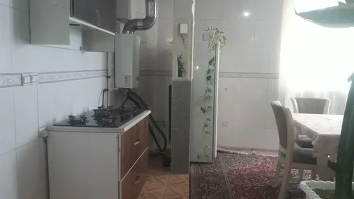 تصویر 4 - خانه یاس   در گلپایگان