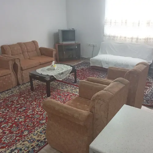 تصویر 2 - ویلا ویلا اجاره ای در انزلی