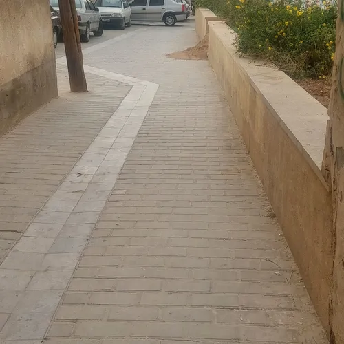 تصویر 12 - خانه عاج در  شیراز