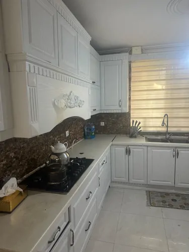 تصویر 5 - ویلا استخردار آبسرد ساحلی در  هچیرود