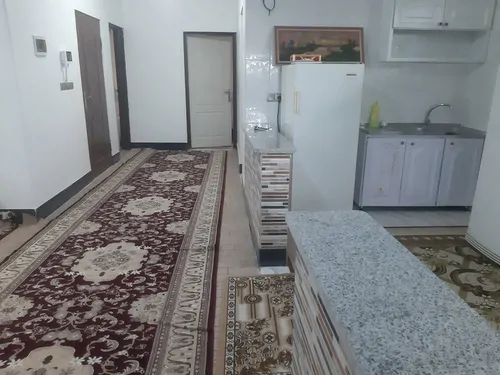 تصویر 8 - ویلا علیزاده در  کلاچای