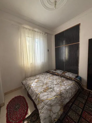 تصویر 6 - ویلا استخردار جنگلی دژ قلعه در  قلعه‌رودخان 