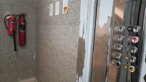 تصویر 16 - آپارتمان مبله نیکا در  قشم