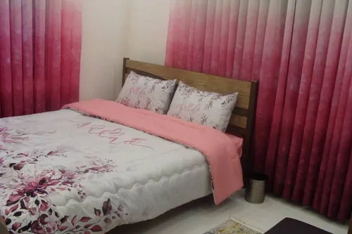 تصویر 3 - ویلا دو خوابه امیردشت در چابکسر