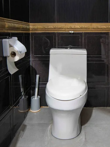 تصویر 15 - آپارتمان مبله تیپ صنعتی ویژه (1) در شریعتی در  تهران