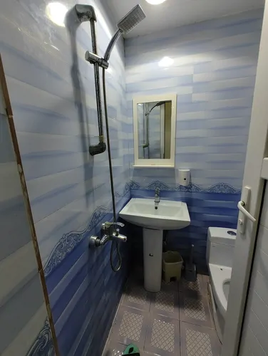 تصویر 10 - سوییت استایل vip (2) در  قشم