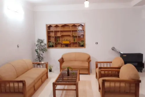 تصویر 5 - هاستل سینا اتاق دو نفره (با سرویس مشترک) در  شیراز
