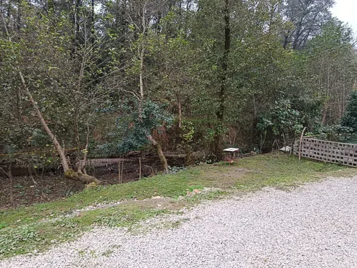 تصویر 12 - ویلا آوای ناز در  گیسوم