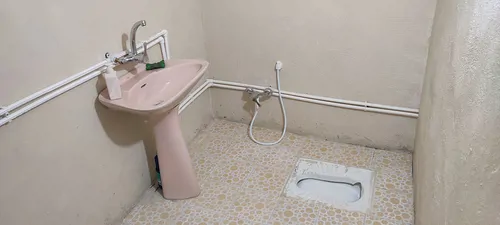 تصویر 17 - سوییت کانیاو (1) در  پاوه