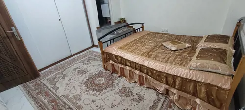 تصویر 5 - ویلا مهندس احمدی در لاهیجان