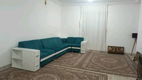 تصویر 2 - خانه محمدی در پاوه