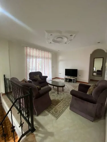 تصویر 8 - ویلا مینایی در ماسال