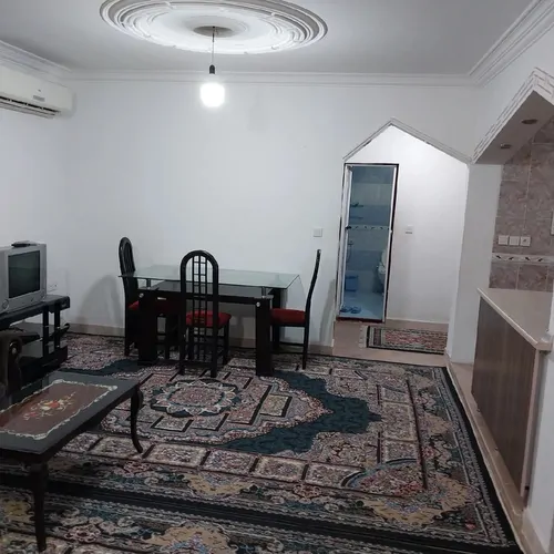 تصویر 5 - ویلا ویلا ساحلی در  چالوس