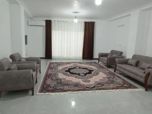 تصویر 5 - آپارتمان متل آپارتمان در  بابلسر