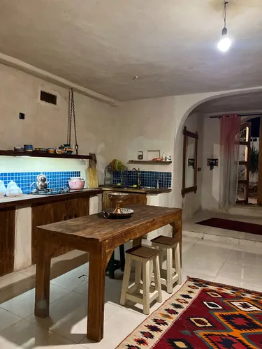 تصویر 7 - خانه لیلماه در  هرمز