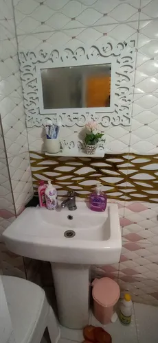 تصویر 22 - ویلا جنگلی آرامش  در  شیرگاه