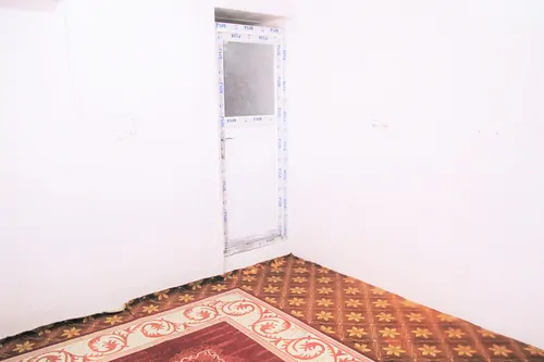 تصویر 3 - روستایی و عشایری دریای جنوب (دو نفره ۱) در قشم