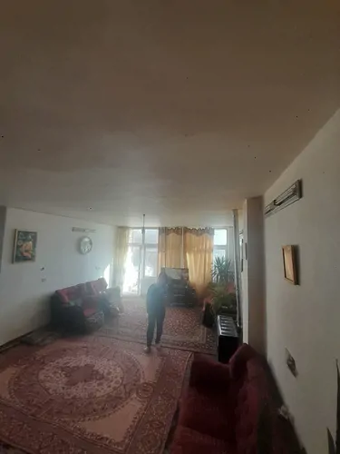 تصویر 36 - خانه اهورا در  داران