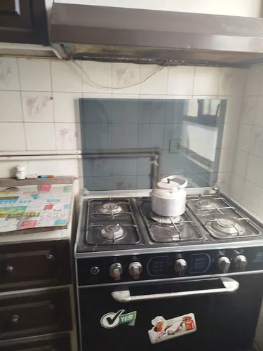 تصویر 13 - خانه آرام در  اهواز