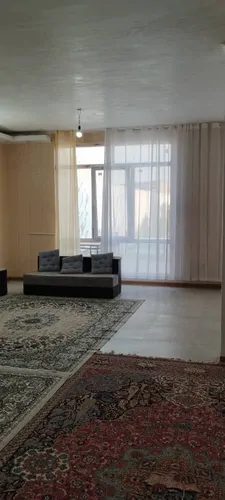 تصویر 5 - ویلا ویلا استخر ابگرم در  فردیس