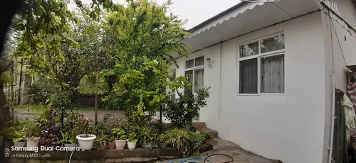 تصویر 3 - ویلا لاکچری روستایی در رضوانشهر