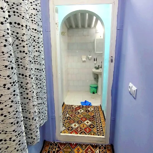 تصویر 10 - ویلا باغ بحری  در  زیبا کنار