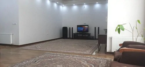 تصویر 4 - ویلا استخردار آبگرم گلستان در  چهارباغ