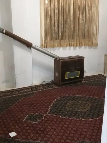 تصویر 5 - ویلا خانه در  انزلی