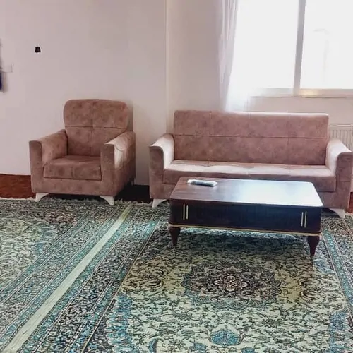 تصویر 5 - ویلا میلاد در  تالش