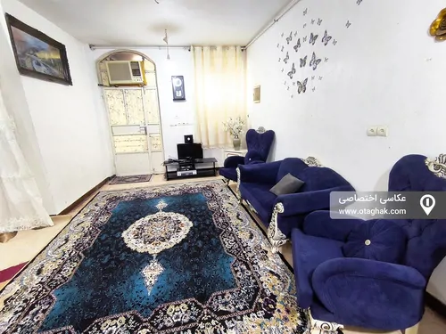 تصویر 7 - خانه پناه در  بوشهر