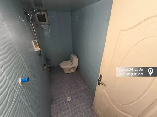 تصویر 21 - هتل آپارتمان مبله نقش جهان (5) در  اصفهان