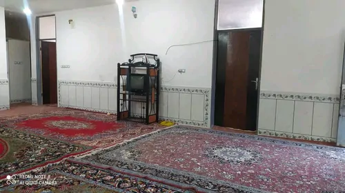 تصویر 5 - خانه سوئیت ویلایی همکف کوهرنگ چلگرد در کوهرنگ