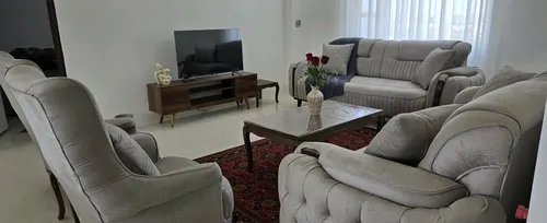 مبله توسکا (۴)
