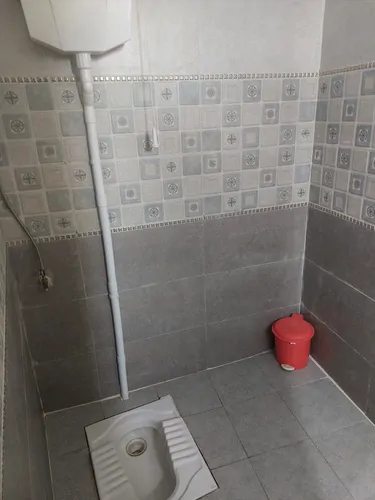 تصویر 18 - ویلا  سنتی رهام در  چمخاله