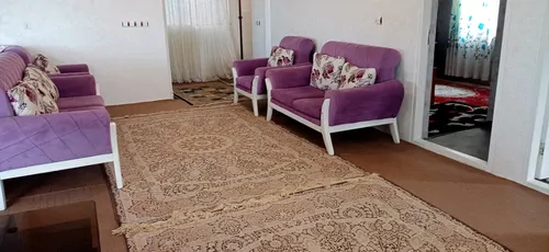تصویر 4 - ویلا اقامتگاه نارنجستان در رامسر