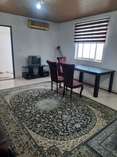 تصویر 3 - ویلا ویلای احسان  در انزلی