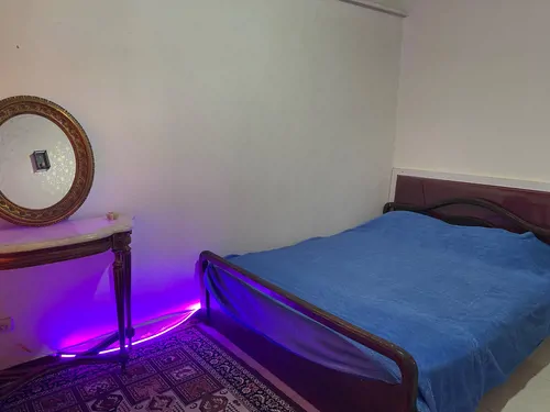 تصویر 8 - ویلا سروناز در سرخ رود