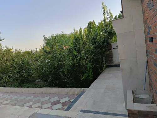 تصویر 5 - ویلا ویلا لاکچری دوستان استخر سرپوشیده ابگرم  در  چهارباغ