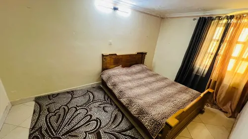 تصویر 11 - ویلا استخردار آبگرم بانوی شرقی (2) در  پردیس