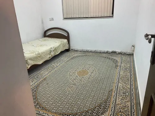 تصویر 10 - آپارتمان نیلوفر در  رضوانشهر
