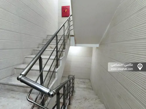 تصویر 12 - سوییت مبله غریبی (107) در قشم