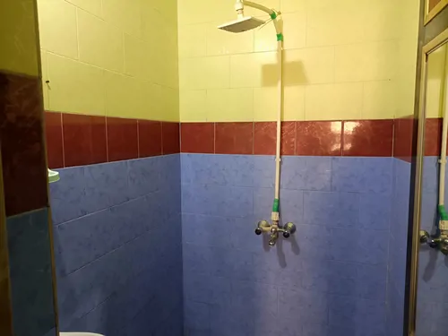 تصویر 12 - خانه آتنا در  گناوه