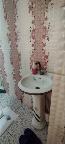 تصویر 15 - خانه مبله اتحاد در  شیراز