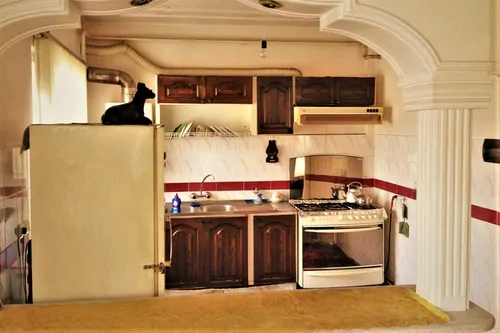 تصویر 3 - آپارتمان طالقانی در  لاهیجان