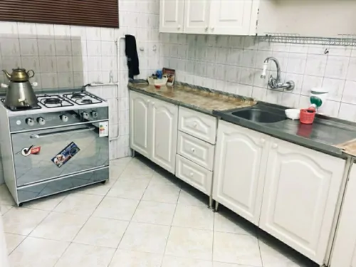 تصویر 3 - خانه مبله خوش  در تهران