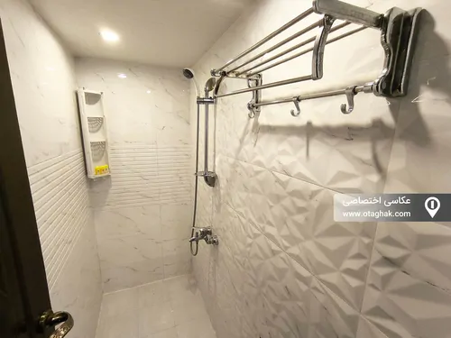 تصویر 9 - خانه نادر (۱۱۴) در  شاهرود