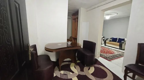 تصویر 5 - ویلا گلسار  در  رشت