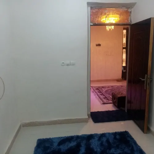 تصویر 3 - سوییت خاله مریم  در هنگام