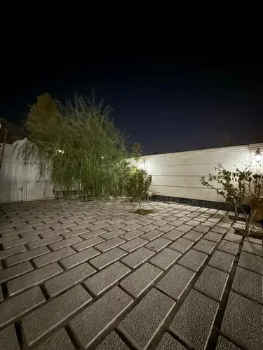 تصویر 12 - ویلا استخردار آبگرم خوشنویسان در  ملارد 