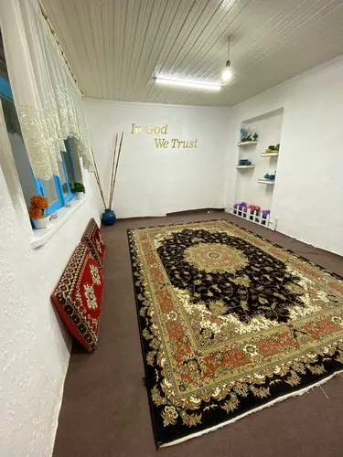 تصویر 3 - اقامتگاه بوم‌گردی گیل دخت در رشت